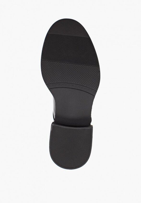 Ботинки Respect