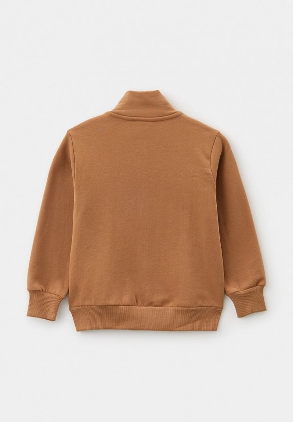 Костюм спортивный Aspen Polo Club