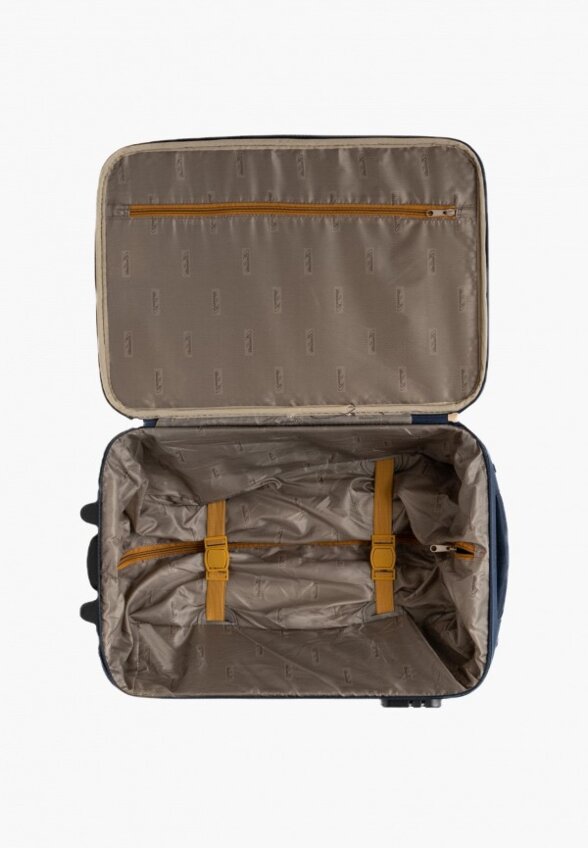 Чемодан Belletti