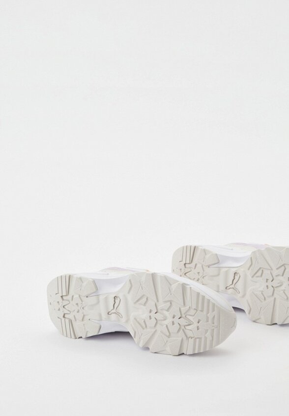 Кроссовки PUMA