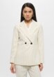Жакет Emme Marella1  - превью