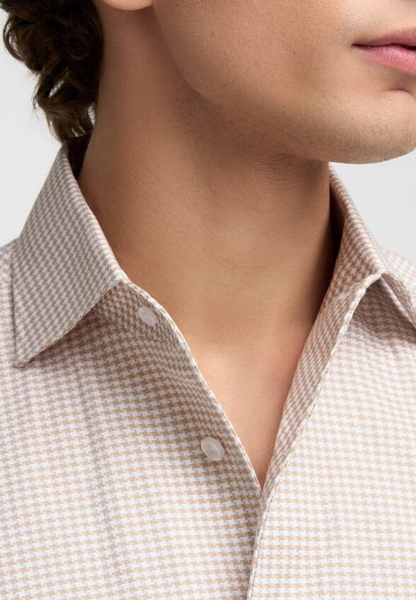 Рубашка Henderson