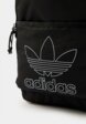 Рюкзак adidas Originals3  - превью