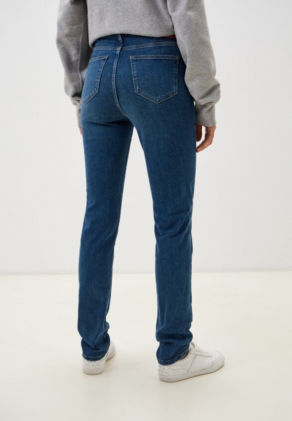 Джинсы Colin's