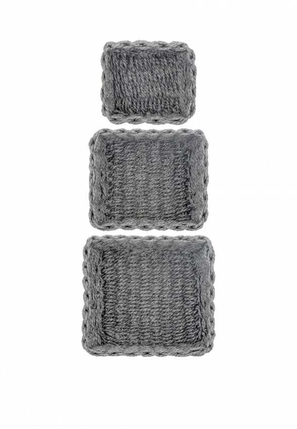 Комплект корзин Elcasa