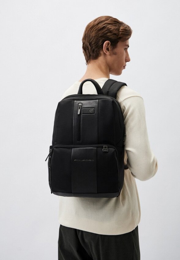Рюкзак Piquadro