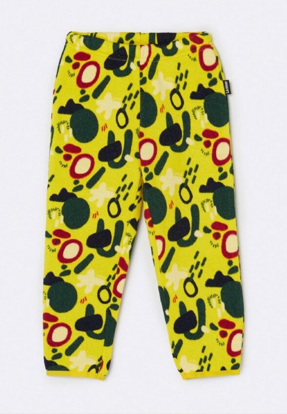 Костюм спортивный Lassie