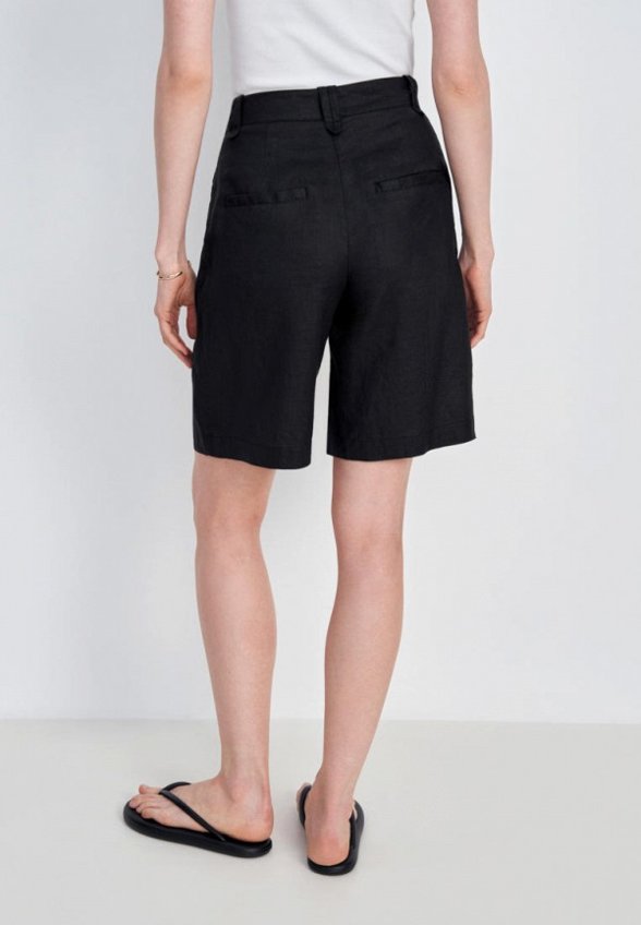 Шорты Finn Flare