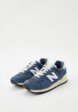 Кроссовки New Balance3  - превью