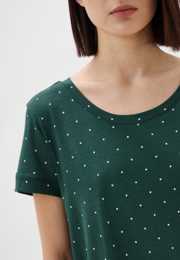 Платье домашнее Almando Melado