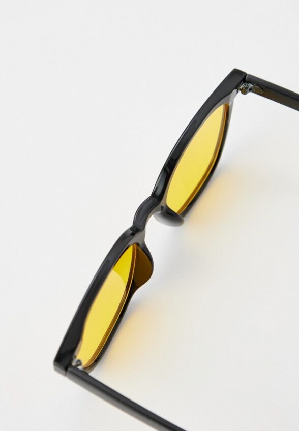 Очки солнцезащитные Amov