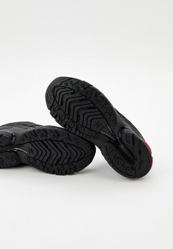 Кроссовки adidas Originals