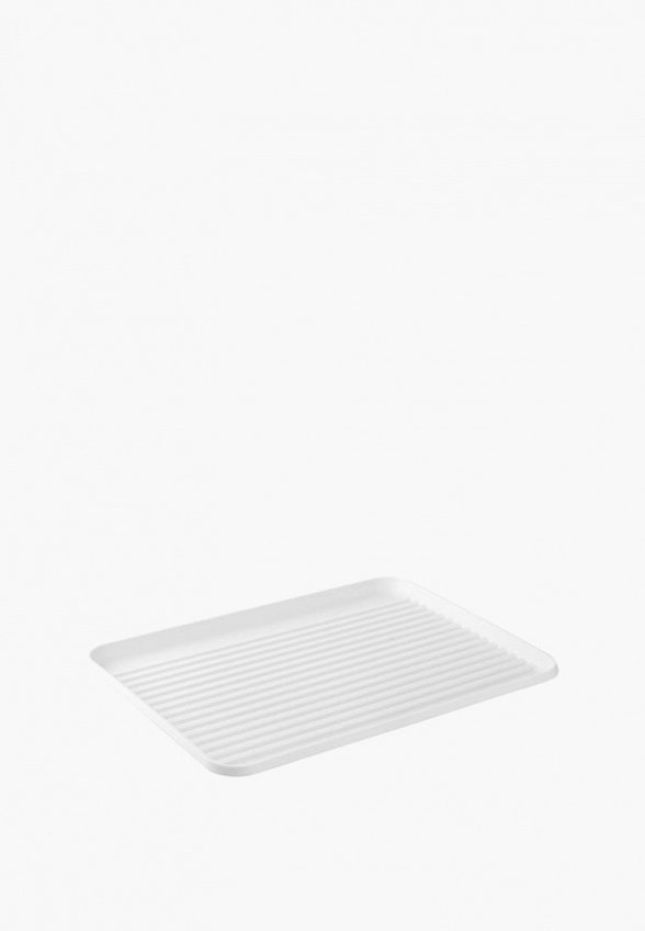 Сушилка для посуды Smart Solutions