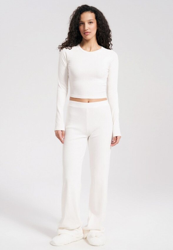 Пижама Твое