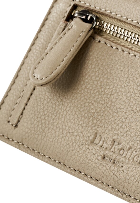 Др.Коффер X510455-41-61 кредитница