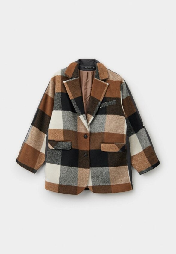 Пальто Kaysarow