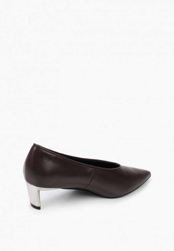 Туфли Maxadorre