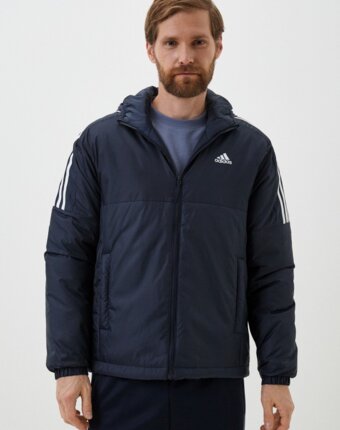 Куртка утепленная adidas мужчинам
