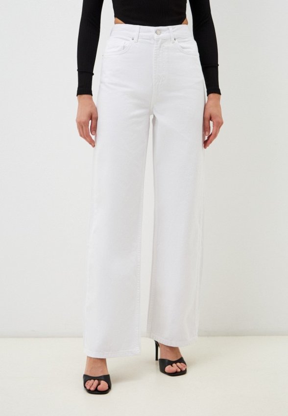 Джинсы Colorplay