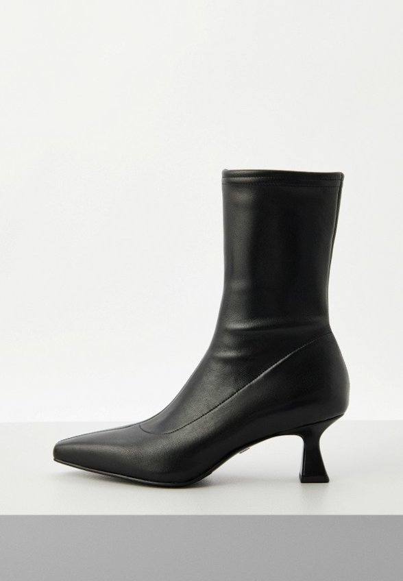 Ботильоны Ekonika Premium