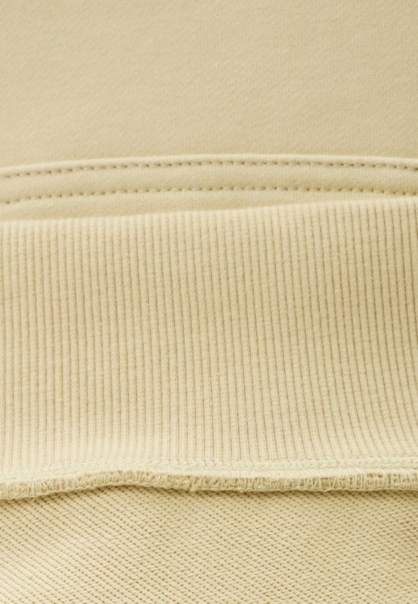 Худи Calvin Klein Jeans