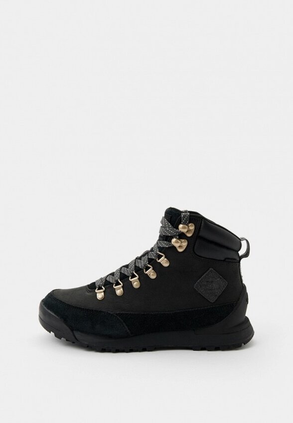 Ботинки трекинговые The North Face