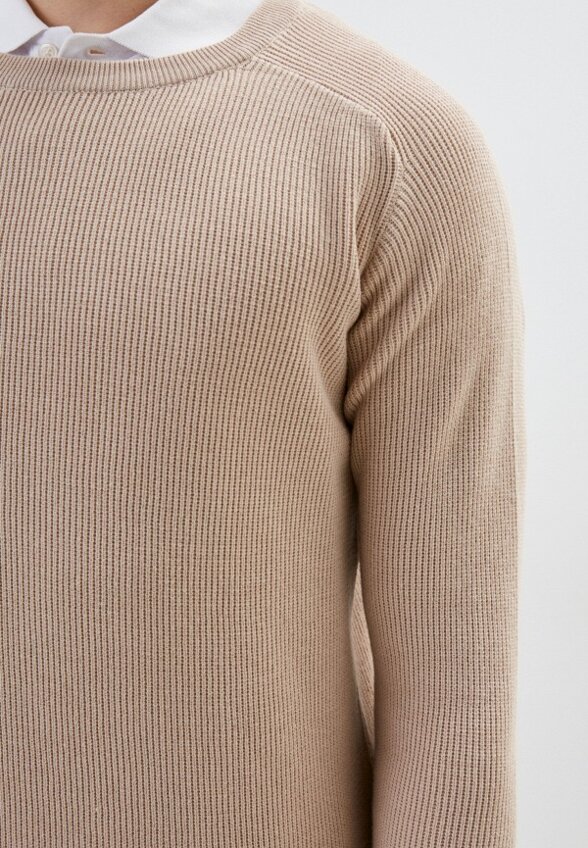 Джемпер Marco Di Radi