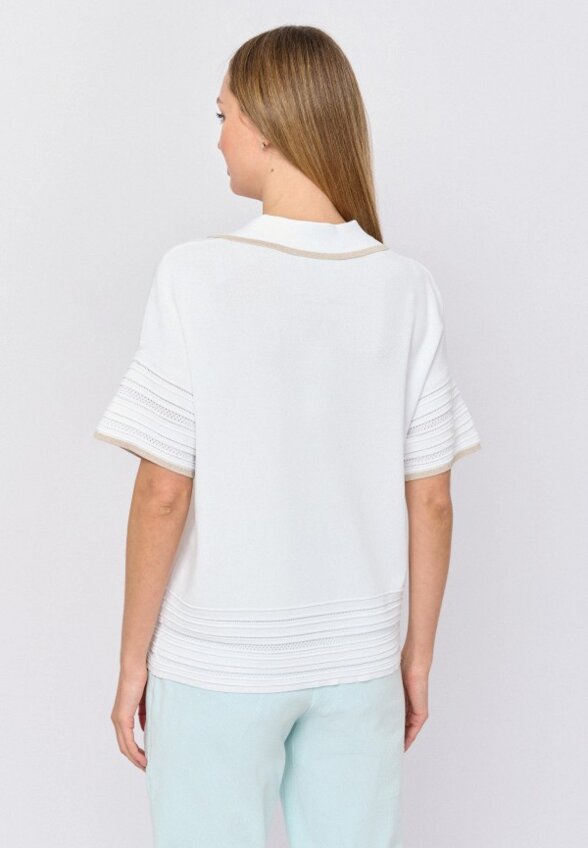 Поло Franco Vello