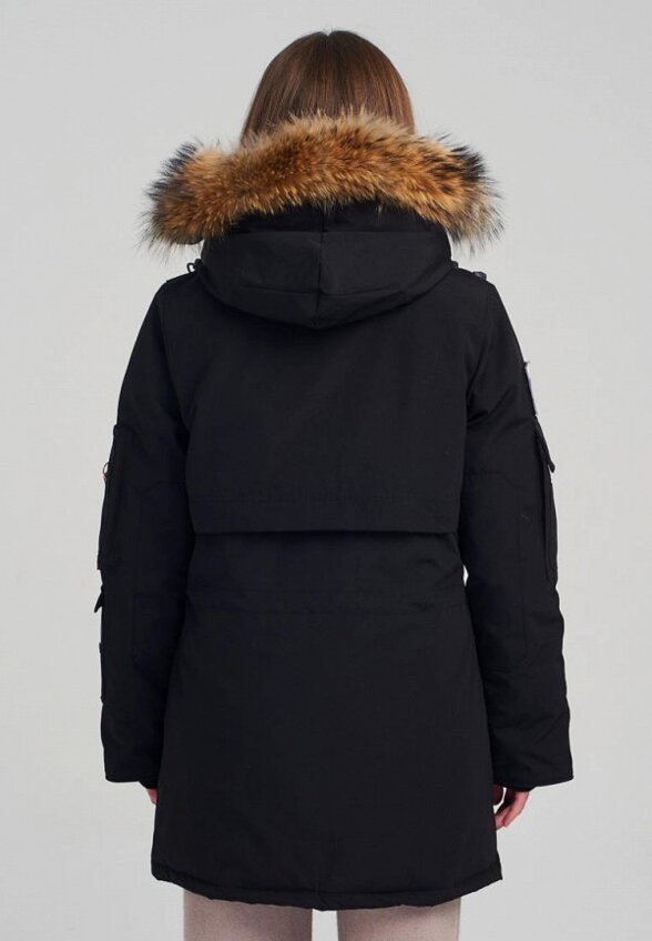 Парка Angelo Bonetti