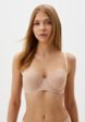 Бюстгальтер Koton1  - превью