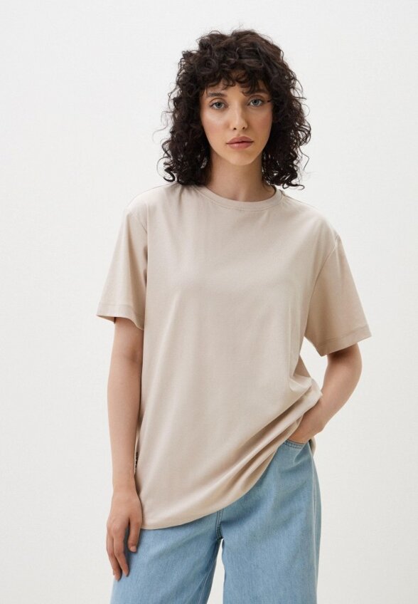 Футболка STREETBEAT