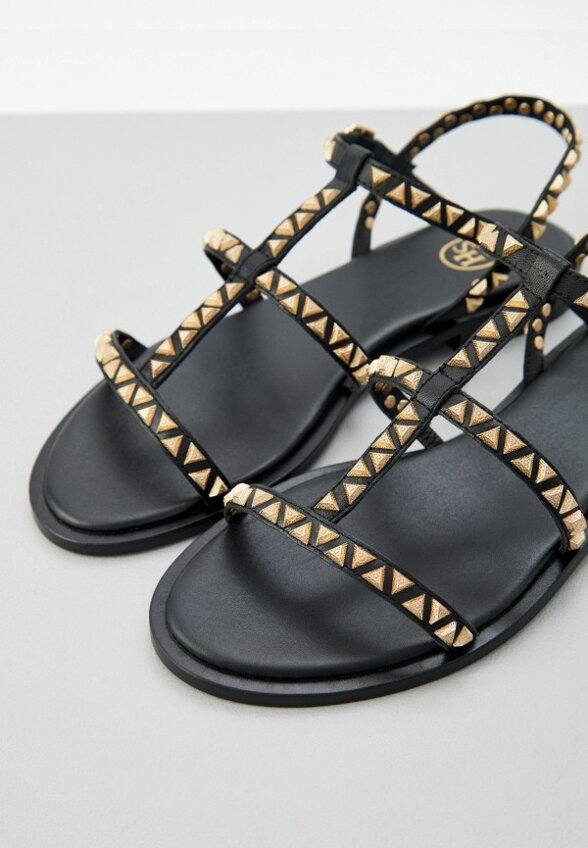 Сандалии Ash