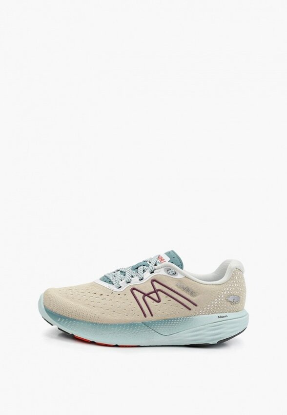 Кроссовки Karhu