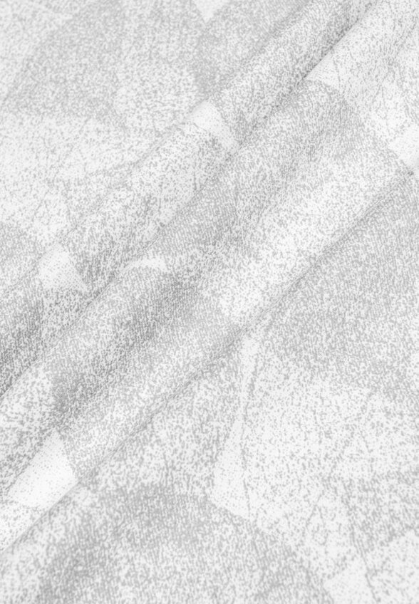 Постельное белье 1,5-спальное Medsleep