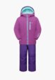 Костюм утепленный Gusti1  - превью