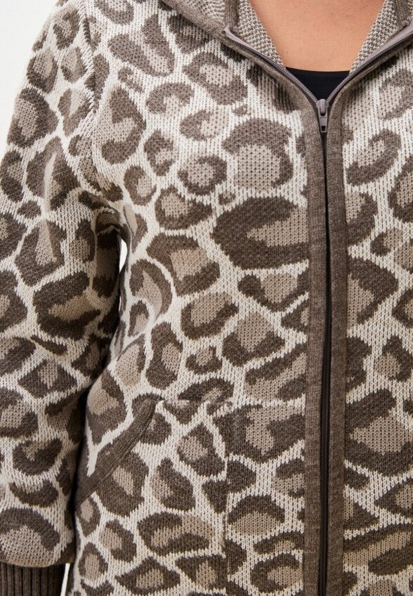 Кардиган Milanika