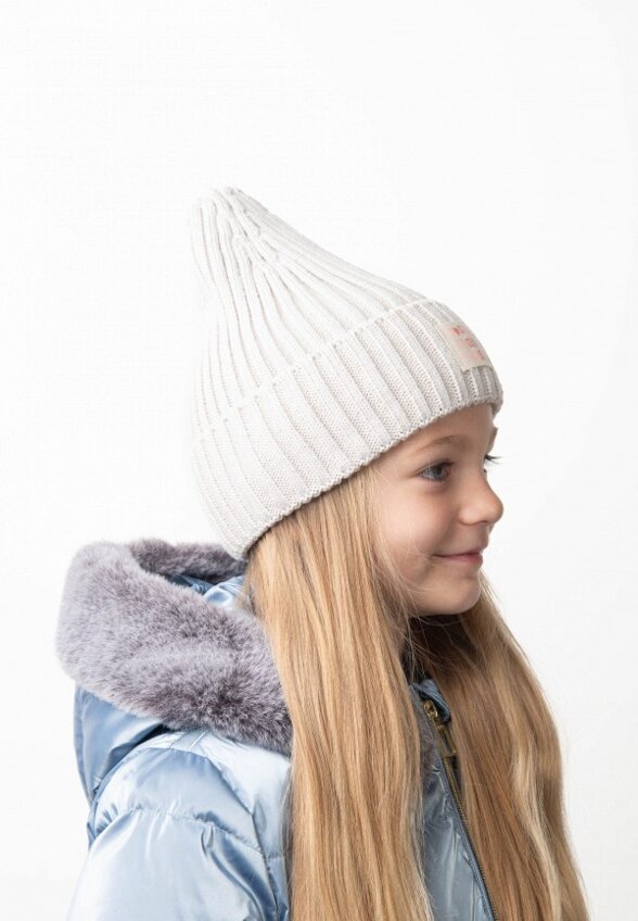 Шапка marhatter