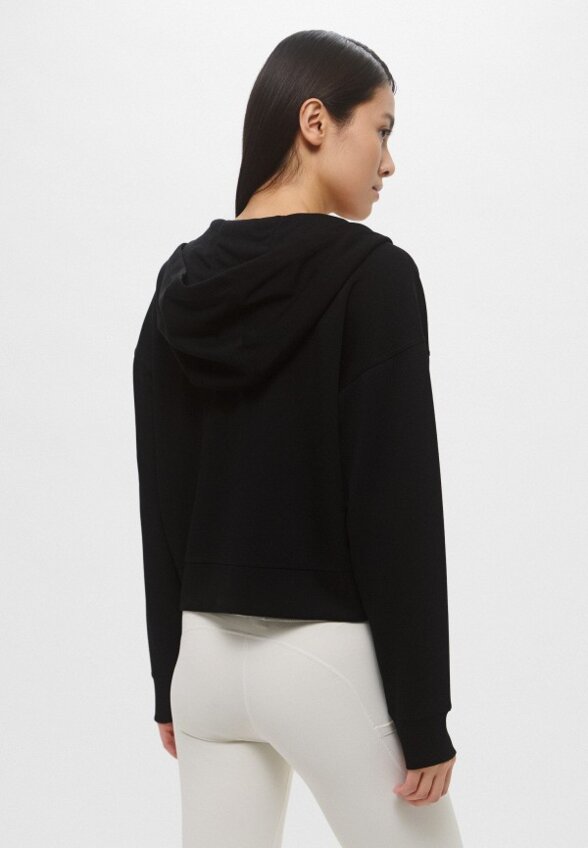 Толстовка DKNY