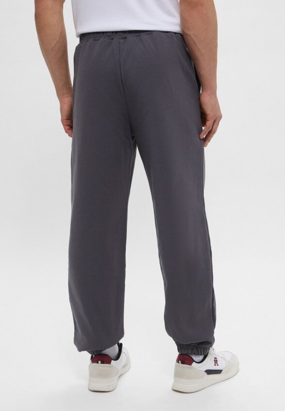 Толстовка Zrn Man