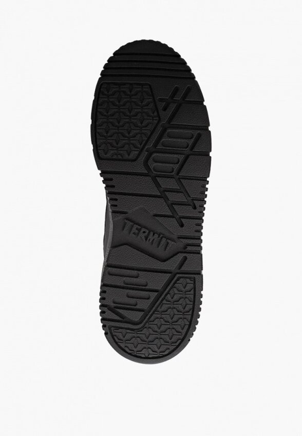 Кеды Termit