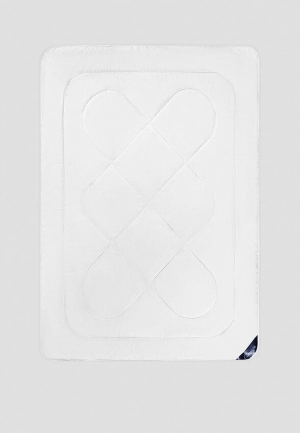 Одеяло 2-спальное Classic by T