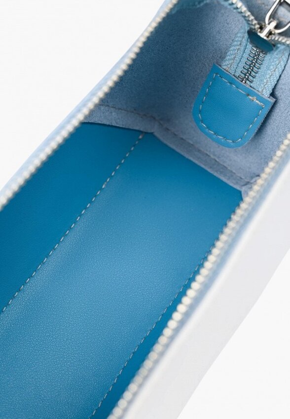 Косметичка Boxxy