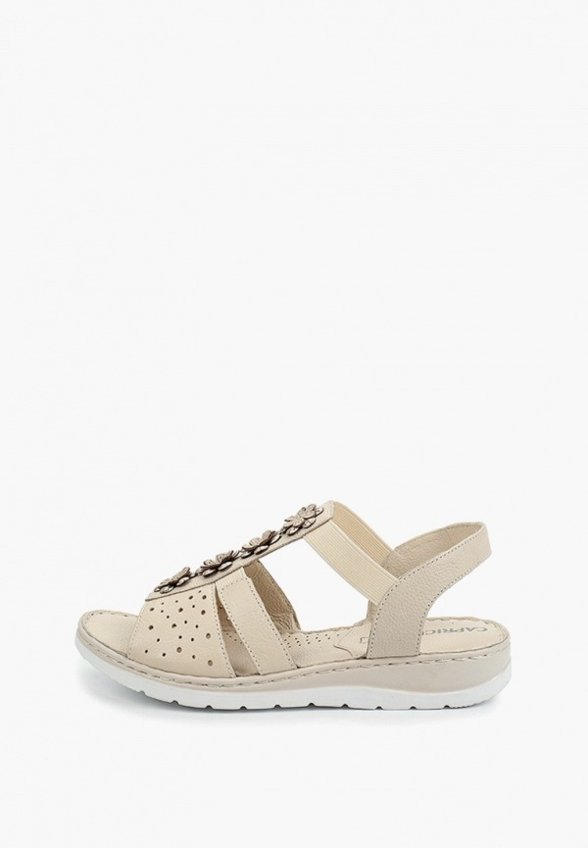 Сандалии Caprice