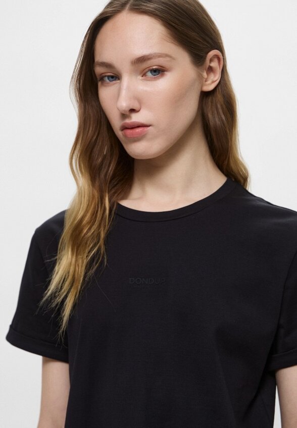 Футболка Dondup