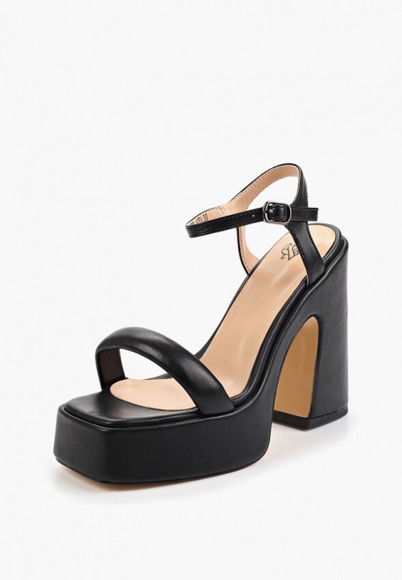 Босоножки Ivolga