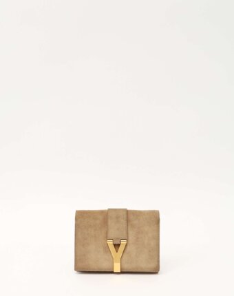 Saint Laurent Chyc женщинам