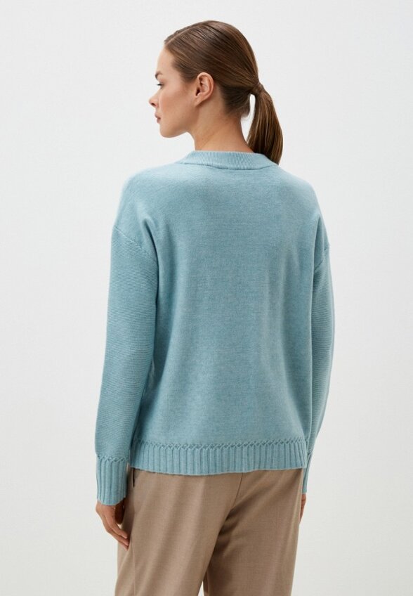 Джемпер Betty Barclay