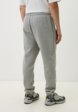 Брюки спортивные Dickies3  - превью