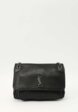 Saint Laurent Niki1  - превью