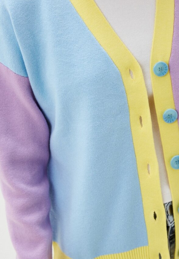 Кардиган Funday